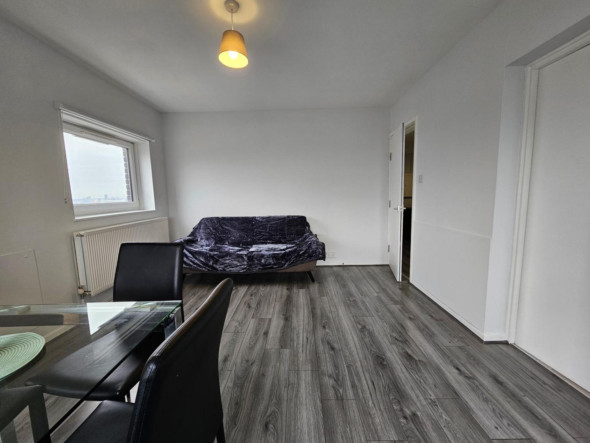 Apartment Near Towerbridge London Eksteriør billede
